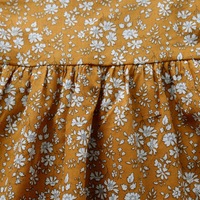 uploads/erp/collection/images/Baby Clothing/Childhoodcolor/XU0400334/img_b/img_b_XU0400334_4_QzFr7IwSHQgWUDHiKzg00lNIYUDFYVL7